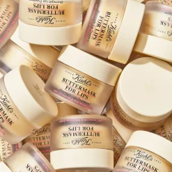 Kiehlu0027s Kiehl's Buttermask For Lips