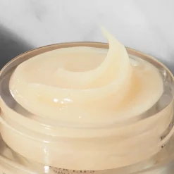 Kiehlu0027s Kiehl's Buttermask For Lips