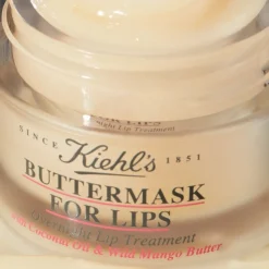 Kiehlu0027s Kiehl's Buttermask For Lips