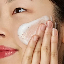 Kiehlu0027s Kiehl's Calendula Deep Cleansing Foaming Face Wash