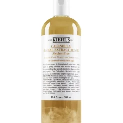 Kiehlu0027s Kiehl's Calendula Herbal-Extract Toner Alcohol-Free Outlet