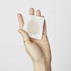 Kiehlu0027s Kiehl's Calendula Herbal-Extract Toner Alcohol-Free Outlet