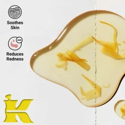 Kiehlu0027s Kiehl's Calendula Herbal-Extract Toner Alcohol-Free Outlet