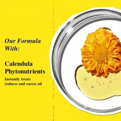 Kiehlu0027s Kiehl's Calendula Herbal-Extract Toner Alcohol-Free Outlet