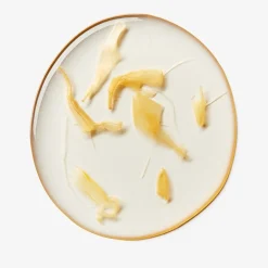 Kiehlu0027s Kiehl's Calendula Herbal-Extract Toner Alcohol-Free Outlet