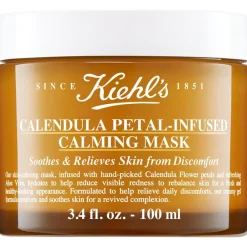 Kiehlu0027s Kiehl's Calendula Petal Mask Outlet