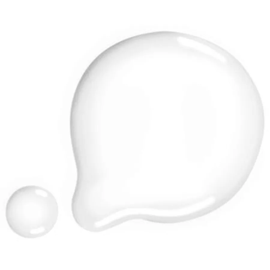 Kiehlu0027s Kiehl's Cleansing Oil Midnight Recovery