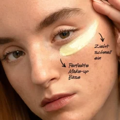 Kiehlu0027s Kiehl's Creamy Eye Treatment with Avocado Sale