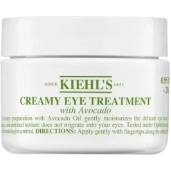 Kiehlu0027s Kiehl's Creamy Eye Treatment with Avocado Sale