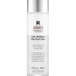 Kiehlu0027s Kiehl's Daily Refining Milk-Peel Toner Discount
