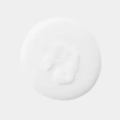 Kiehlu0027s Kiehl's Daily Refining Milk-Peel Toner Discount