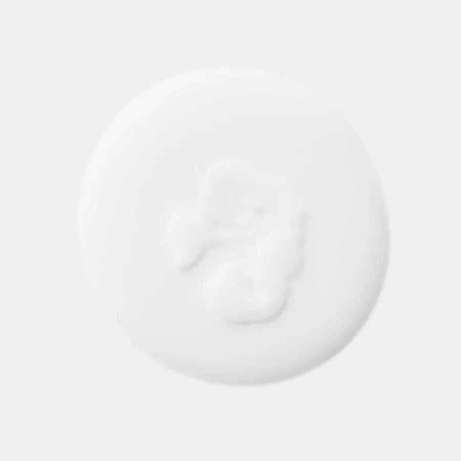 Kiehlu0027s Kiehl's Daily Refining Milk-Peel Toner Discount