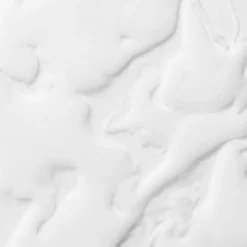 Kiehlu0027s Kiehl's Daily Refining Milk-Peel Toner Discount