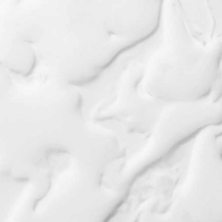 Kiehlu0027s Kiehl's Daily Refining Milk-Peel Toner Discount