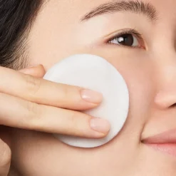 Kiehlu0027s Kiehl's Daily Refining Milk-Peel Toner Discount