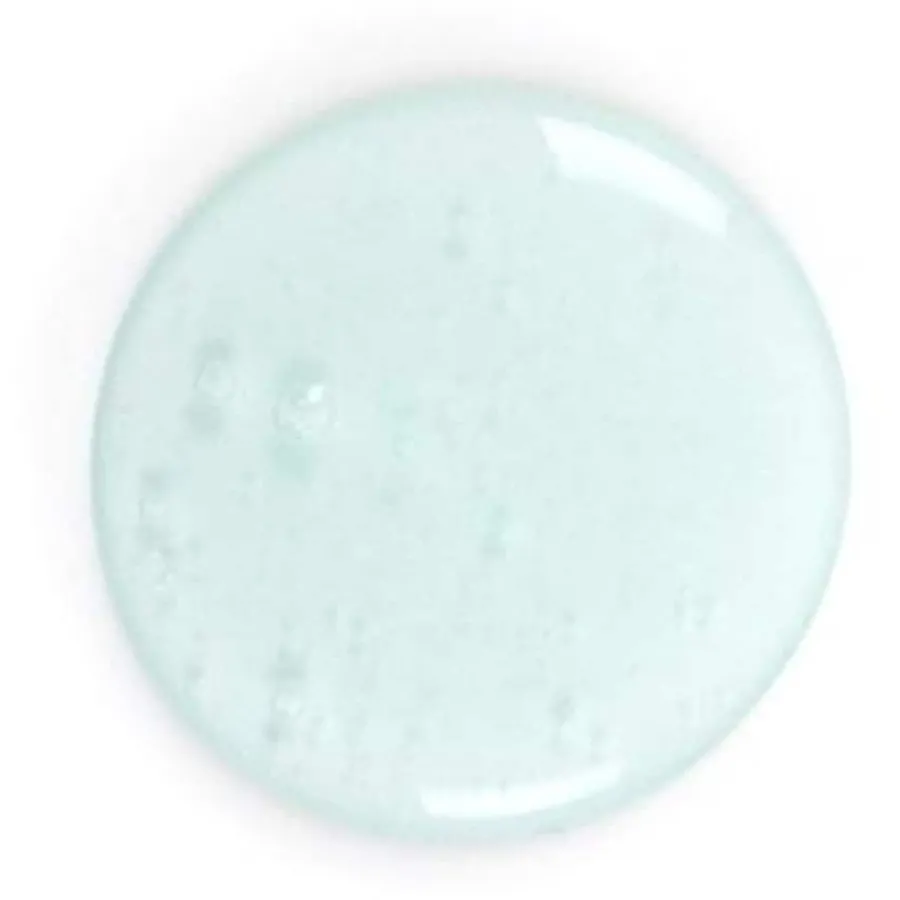 Kiehlu0027s Kiehl's Energizing Face Wash Facial Fuel