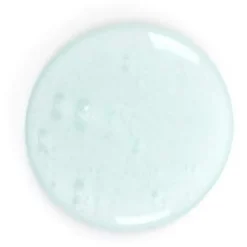 Kiehlu0027s Kiehl's Energizing Face Wash Facial Fuel