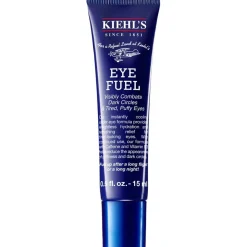 Kiehlu0027s Kiehl's Eye Fuel