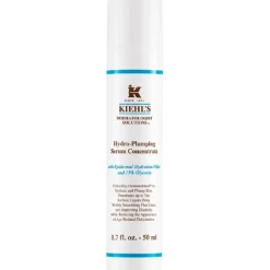 Kiehlu0027s Kiehl's Hydro-Plumping Serum Concentrate