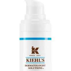 Kiehlu0027s Kiehl's Hydro-Plumping Serum Concentrate