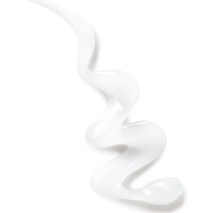 Kiehlu0027s Kiehl's Hydro-Plumping Serum Concentrate