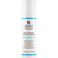 Kiehlu0027s Kiehl's Hydro-Plumping Serum Concentrate