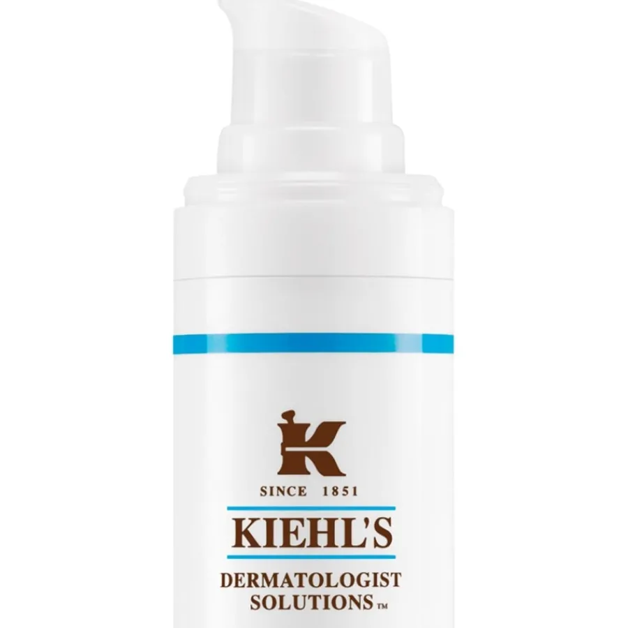 Kiehlu0027s Kiehl's Hydro-Plumping Serum Concentrate