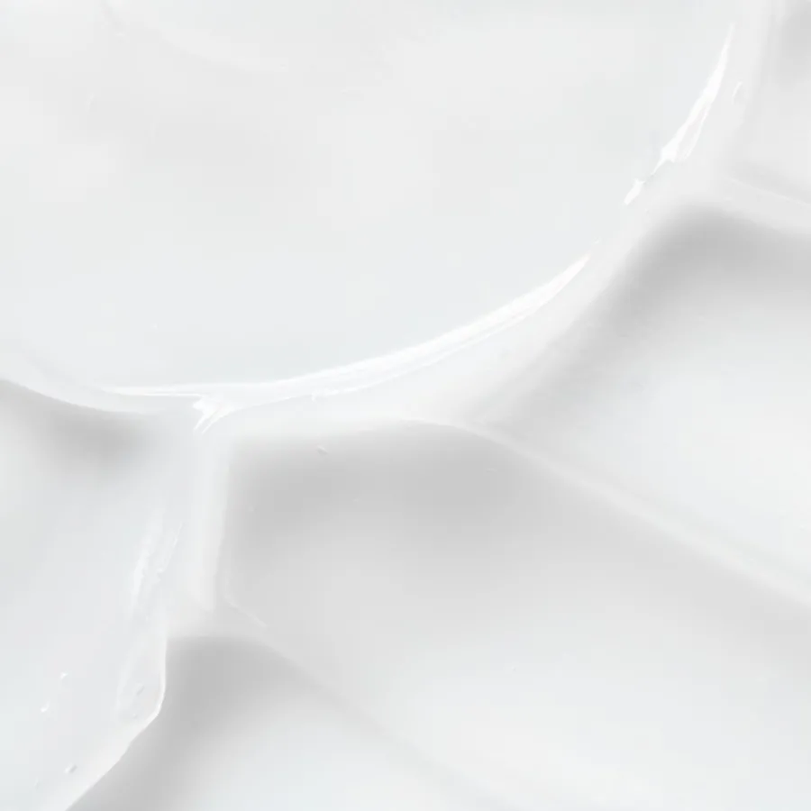 Kiehlu0027s Kiehl's Hydro-Plumping Serum Concentrate