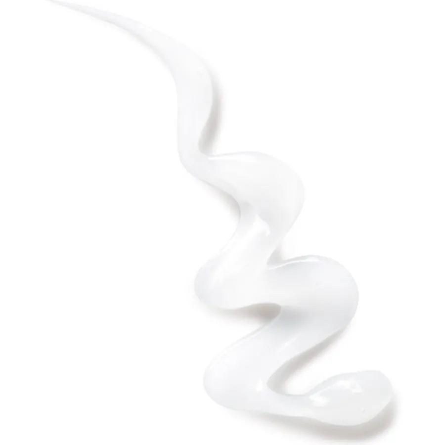 Kiehlu0027s Kiehl's Hydro-Plumping Serum Concentrate