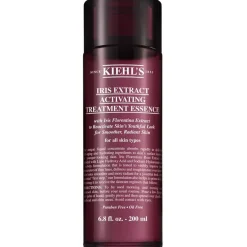 Kiehlu0027s Kiehl's Iris Extract Activating Treatment Essence Clearance