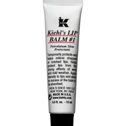Kiehlu0027s Kiehl's Lipbalm #1