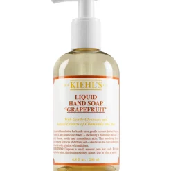 Kiehlu0027s Kiehl's Liquid Hand Soap