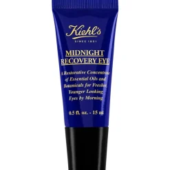 Kiehlu0027s Kiehl's Midnight Recovery Eye New