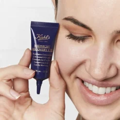 Kiehlu0027s Kiehl's Midnight Recovery Eye New
