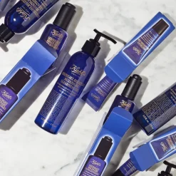 Kiehlu0027s Kiehl's Midnight Recovery Eye New