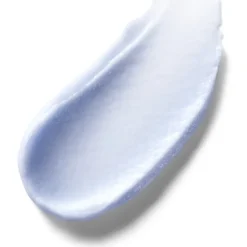 Kiehlu0027s Kiehl's Midnight Recovery Omega Rich Cloud Cream