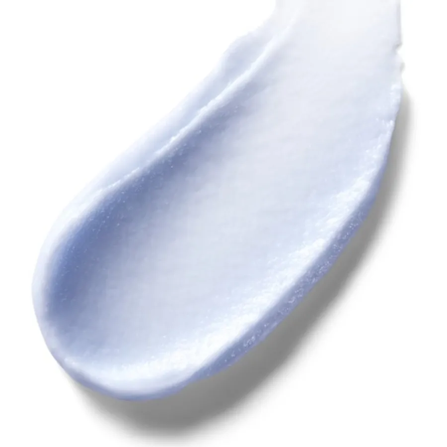 Kiehlu0027s Kiehl's Midnight Recovery Omega Rich Cloud Cream