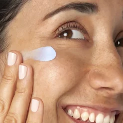 Kiehlu0027s Kiehl's Midnight Recovery Omega Rich Cloud Cream