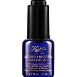 Kiehlu0027s Kiehl's Midnight Recovery Concentrate Hot