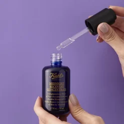 Kiehlu0027s Kiehl's Midnight Recovery Concentrate Hot