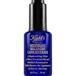 Kiehlu0027s Kiehl's Midnight Recovery Concentrate Hot