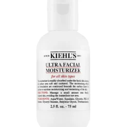 Kiehlu0027s Kiehl's Moisturizer Ultra Facial