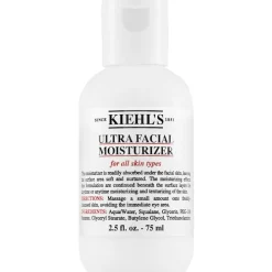 Kiehlu0027s Kiehl's Moisturizer Ultra Facial