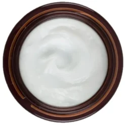 Kiehlu0027s Kiehl's Powerful Wrinkle Reducing Eye Cream Best
