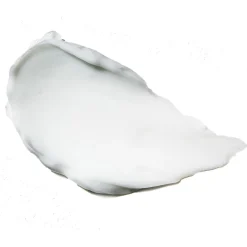 Kiehlu0027s Kiehl's Powerful Wrinkle Reducing Eye Cream Best