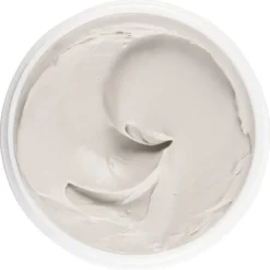 Kiehlu0027s Kiehl's Rare Earth Deep Pore Cleansing Masque Best