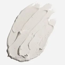 Kiehlu0027s Kiehl's Rare Earth Deep Pore Cleansing Masque Best