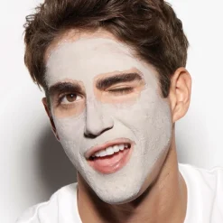 Kiehlu0027s Kiehl's Rare Earth Deep Pore Cleansing Masque Best