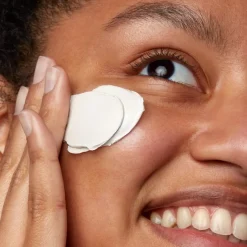 Kiehlu0027s Kiehl's Rare Earth Deep Pore Cleansing Masque Best