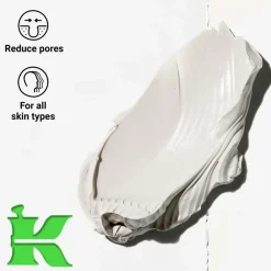 Kiehlu0027s Kiehl's Rare Earth Deep Pore Cleansing Masque Best